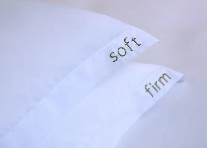 Holiday Inn Express City Centre By IhgHotel Kuala Lumpur