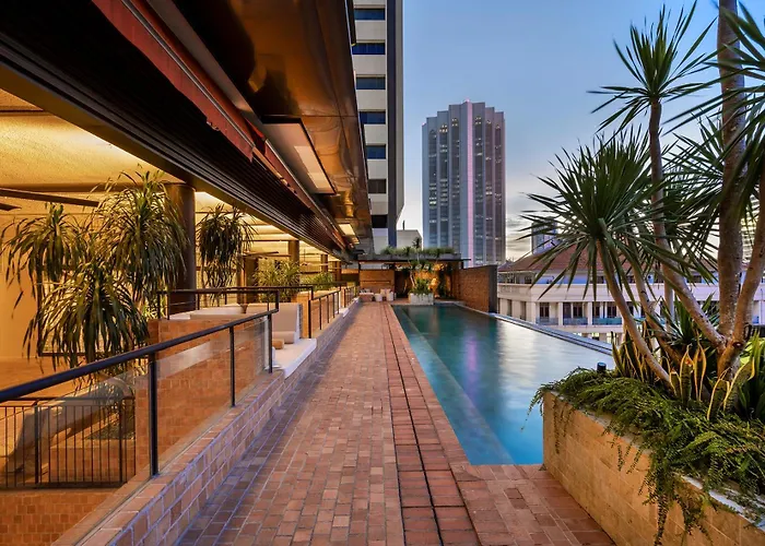 Else , A Member Of Design sHotel Kuala Lumpur